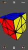 Magic Cube screenshot 1