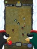 Chickens Soccer World Cup Free screenshot 3