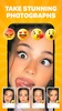 Emoji Video screenshot 13