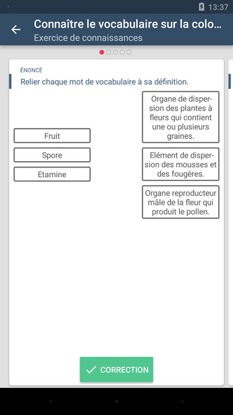 Kartable - Preview 6