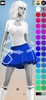 ColorMinis Dolls screenshot 22