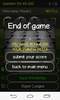 Football Millionaires screenshot 2