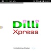 Dillixpress screenshot 4