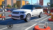 Car Parking 3d: car game 3d screenshot 7