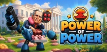 Power Of Power feature