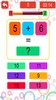 Maths Puzzle Learning screenshot 2