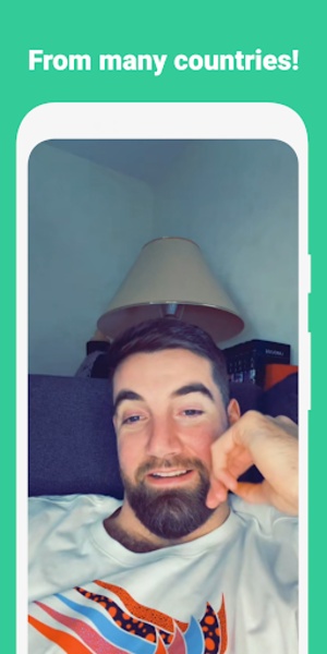 ChatVideo - Preview 2