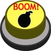 Vine Boom! Sound Button screenshot 1