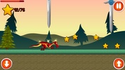 Dragon Flight screenshot 1