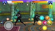 Super Hero Fight screenshot 10