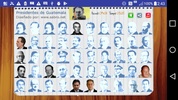 Juego Presidentes de Guatemala screenshot 3
