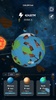 Idle Galaxy screenshot 8