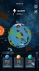 Idle Galaxy screenshot 8