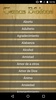 Temas Biblicos para Predicar screenshot 3