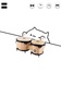 Bongo Cat screenshot 6