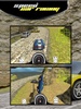 Speed Car Racing screenshot 2