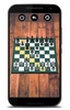 Chess 3D Master screenshot 15