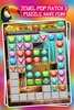 Jewel Pop Match 3 Puzzle screenshot 4