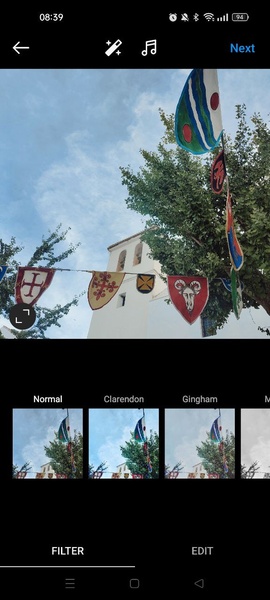 Rapid Save for Instagram - Preview 5