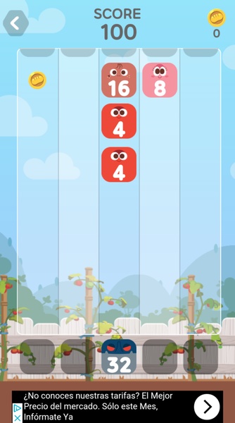 Larva Puzzle Collection - Preview 6