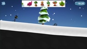 Stickman Ski screenshot 2