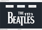 MemBeatle screenshot 1