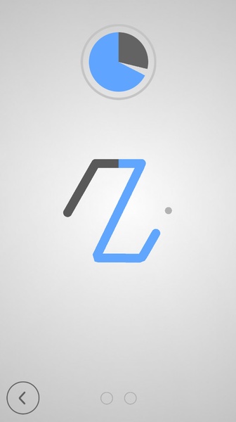 Black Blue APK for Android - Download