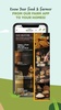 Two Brothers Organic Farms screenshot 5
