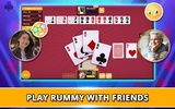 VIP Games: Hearts, Euchre screenshot 3