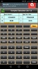 Complex Calculator screenshot 1