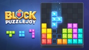 Block Puzzlejoy - Block Puzzle screenshot 9