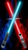 Jedi Lightsaber screenshot 9