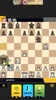 Chess Universe screenshot 6