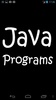 Java Programs screenshot 8