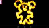 Fire Finger screenshot 7