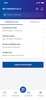 Wipro DICE ID screenshot 8