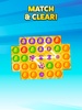 Bitcoin Blast screenshot 3