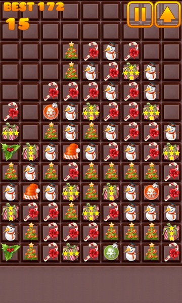 Candy Pop Pop - Preview 4