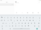 Indic Keyboard Gesture Typing screenshot 3