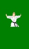 Karate All Shotokan Katas screenshot 1