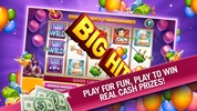 PCH Cash Slots screenshot 9