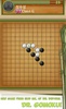 Dr. Gomoku screenshot 2