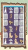 Matching Dog Games screenshot 2