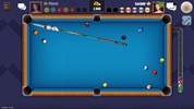 8 Ball Clash screenshot 3