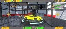 Real Indian Car Simulator screenshot 3