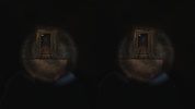 Ghost Mine VR screenshot 2