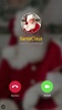 Santa Prank Call: DIY BOBA screenshot 3