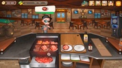 Cooking Adventure™ screenshot 3