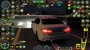 Car Parking Sim: Car Games 3D screenshot 10