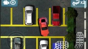 carParking screenshot 5